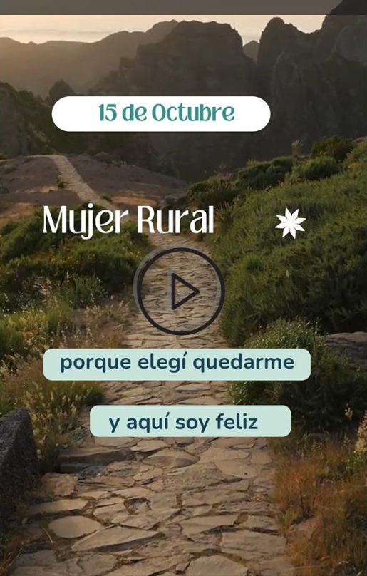 Pantallazo_video_Mujer_Rural_2025_15-10-25.jpg
