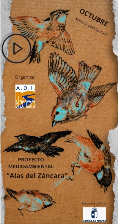 Pantallazo_video_cartel_Alas_del_Záncara.jpg