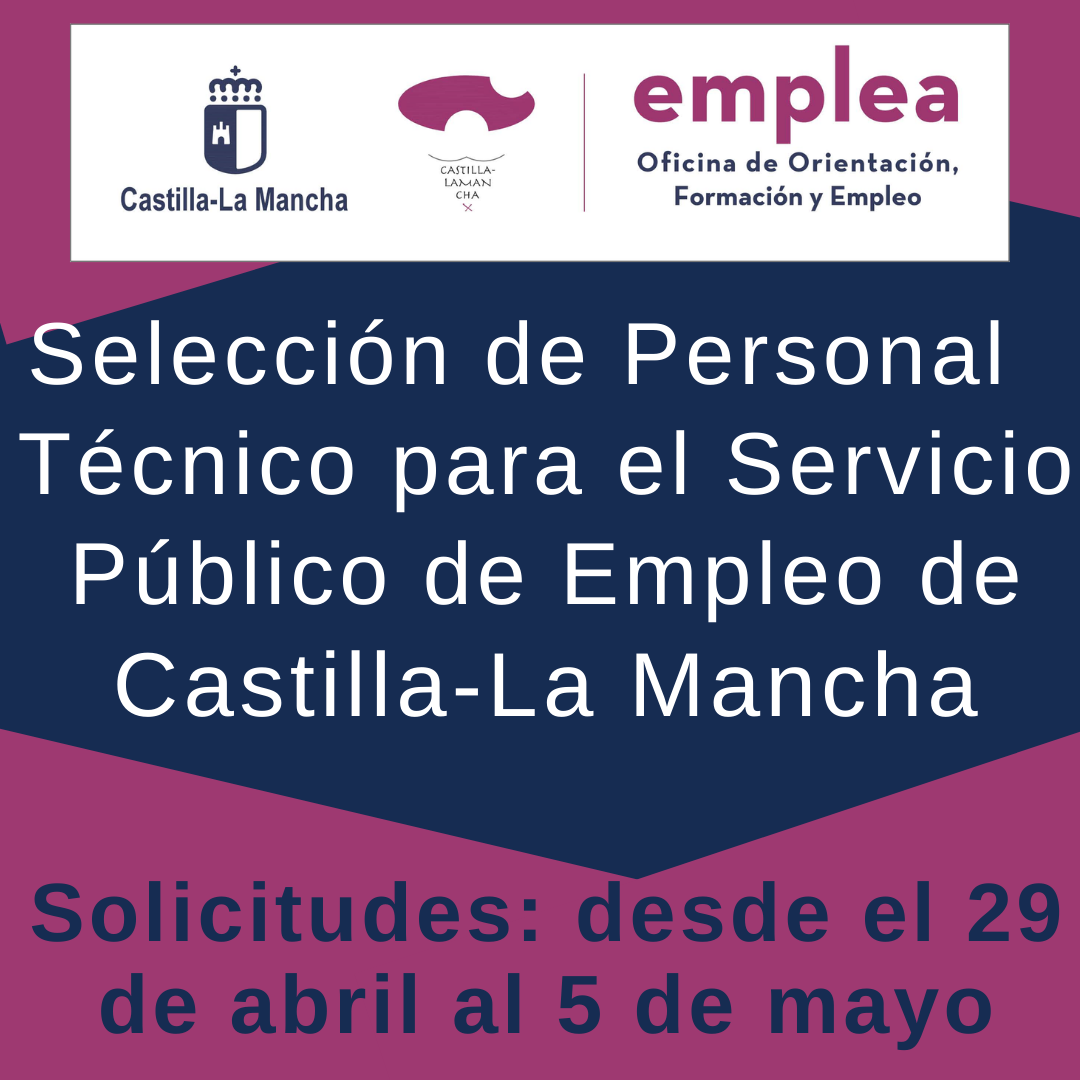 Selección_de_personal_técnico_para_el_Servicio_Público_de_Empleo_de_Castilla-La_Mancha.png