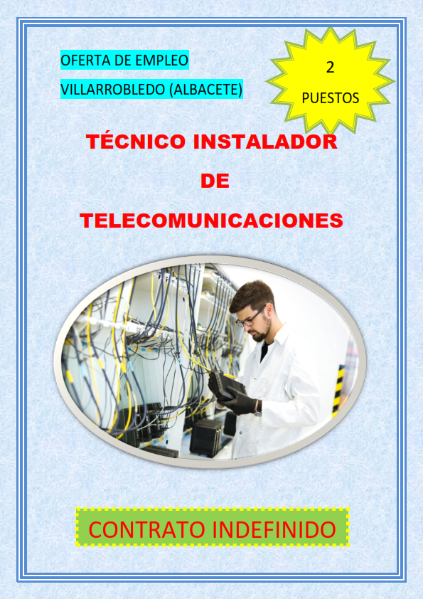 T._instalador_comunicaciones_001publicar.png