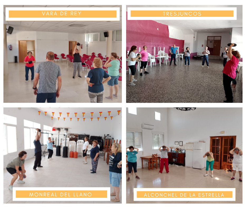 Taller_de_actividad_física_1-6-26_2.png