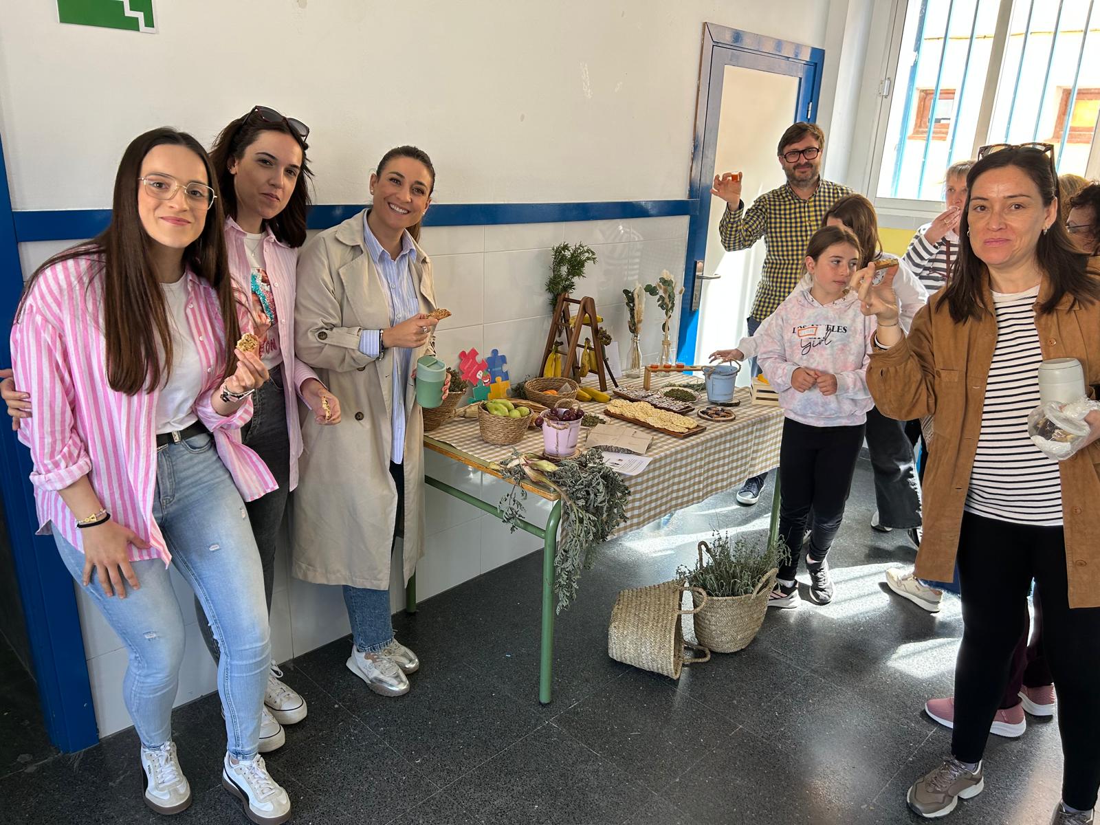 Taller_intergeneracional_Vara_13-5-25_7.jpeg
