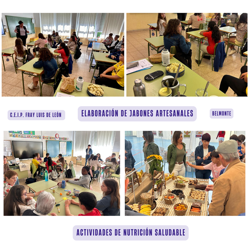 Talleres_Intergeneracionales_6_y_13_de_mayo_2026_1.png