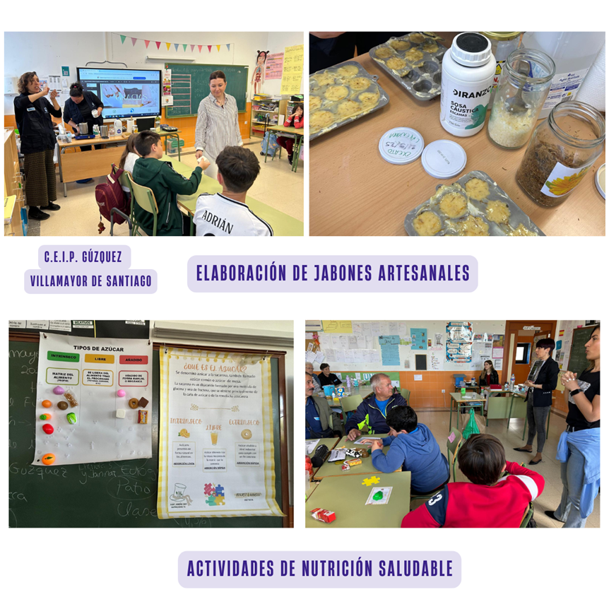 Talleres_Intergeneracionales_6_y_13_de_mayo_2026_5.png