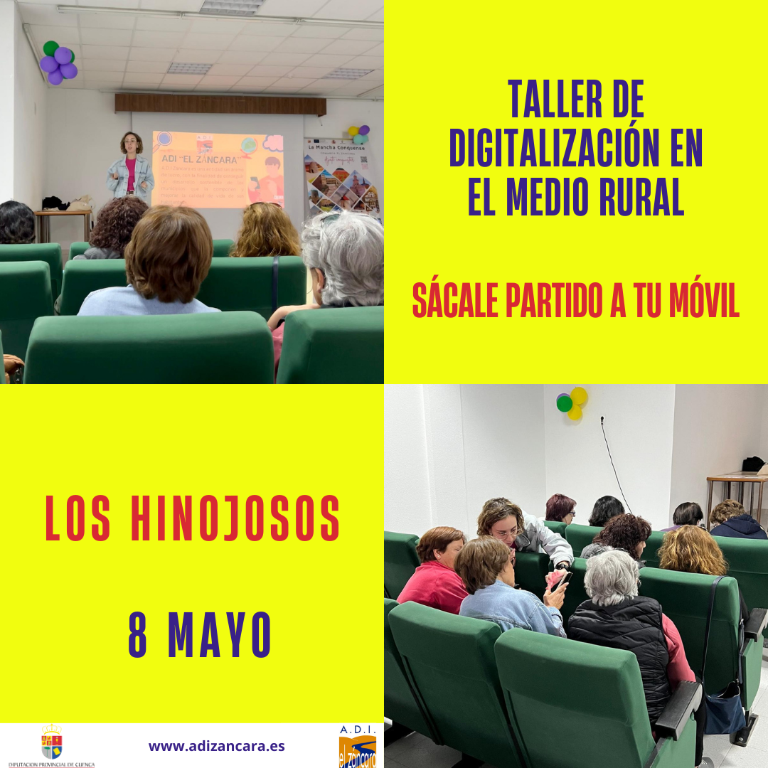 Talleres_digitalización_2024_6_a_8_mayo-24_3.png