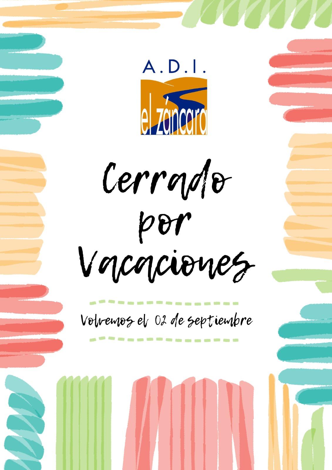 Vacaciones_2026.jpg