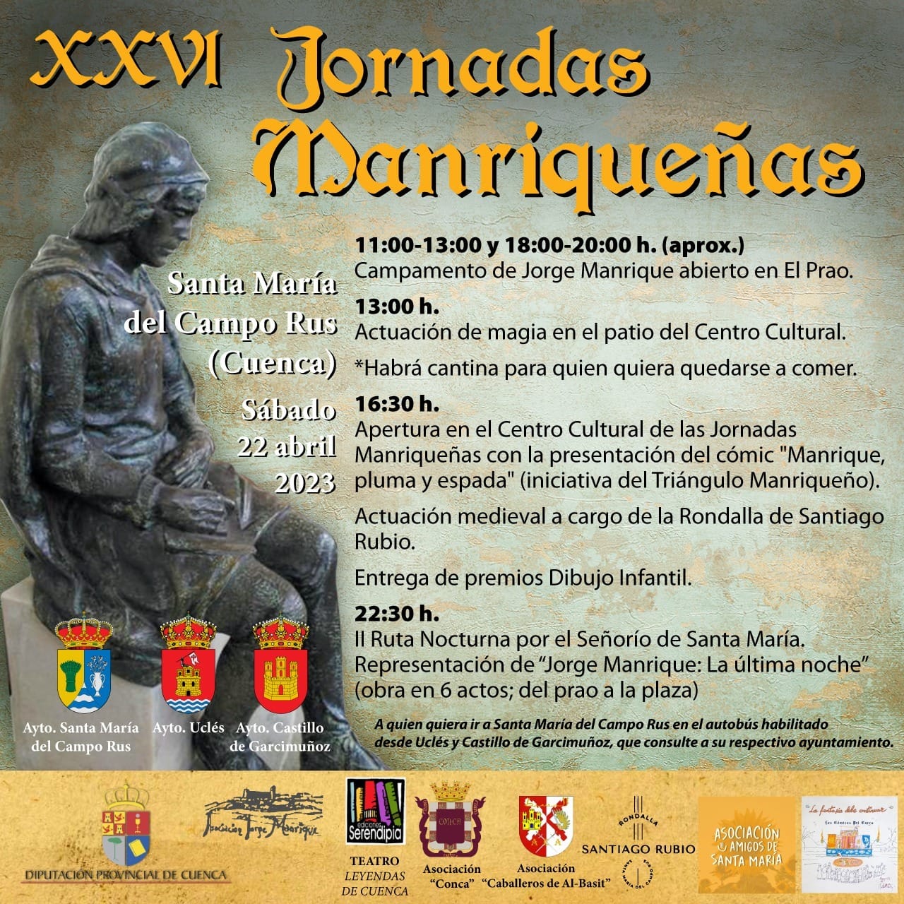 XXVI_J.Manriqueñas_1.jpg